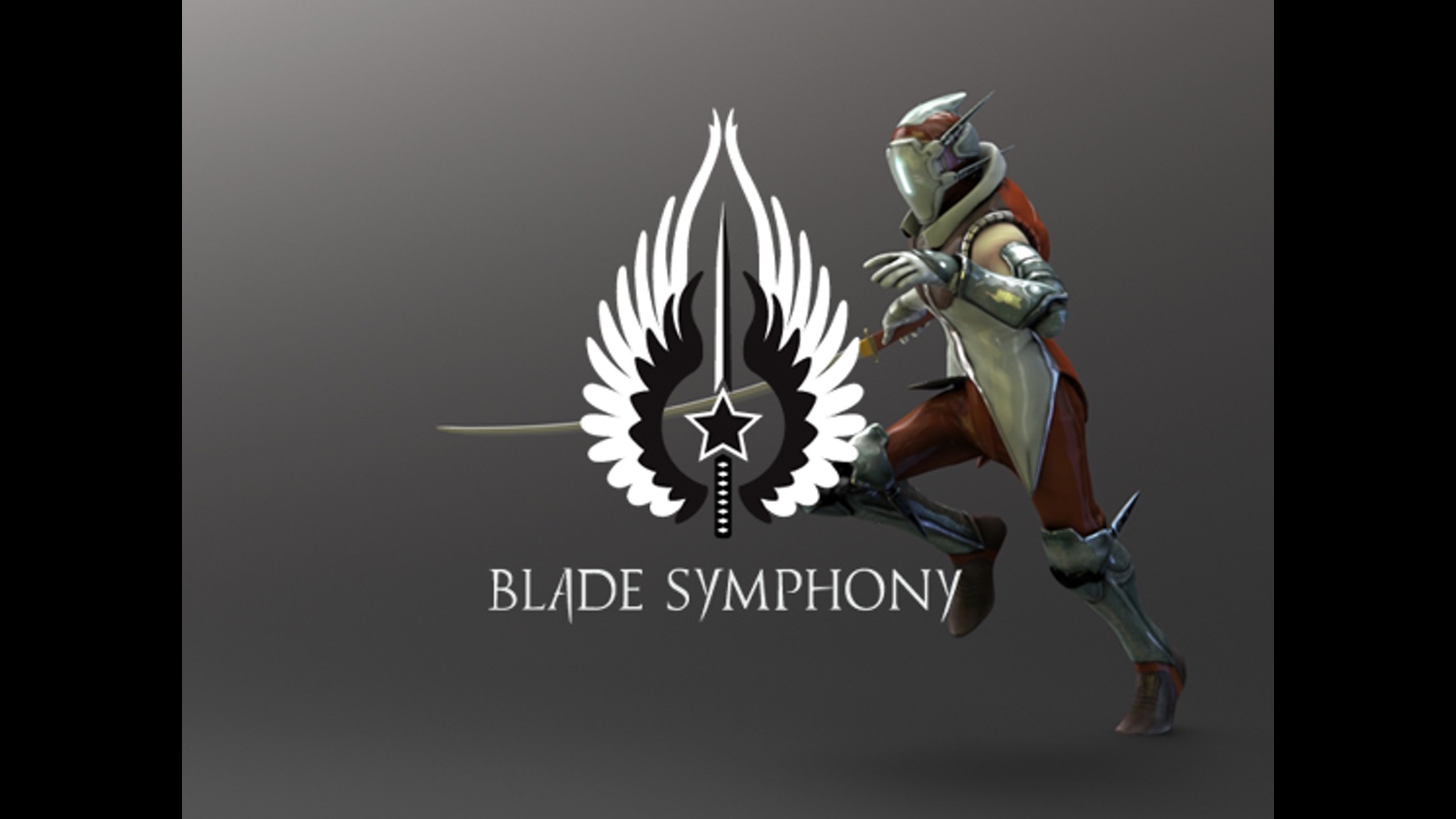 Blade Symphony #21