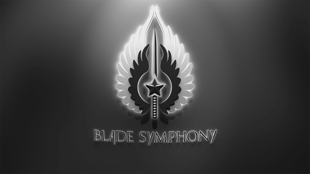 Blade Symphony Backgrounds, Compatible - PC, Mobile, Gadgets| 1200x675 px
