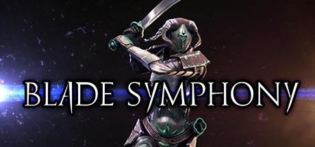 Blade Symphony #4