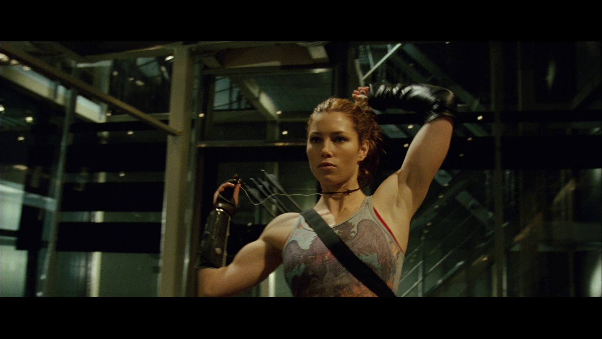 Blade: Trinity Backgrounds on Wallpapers Vista
