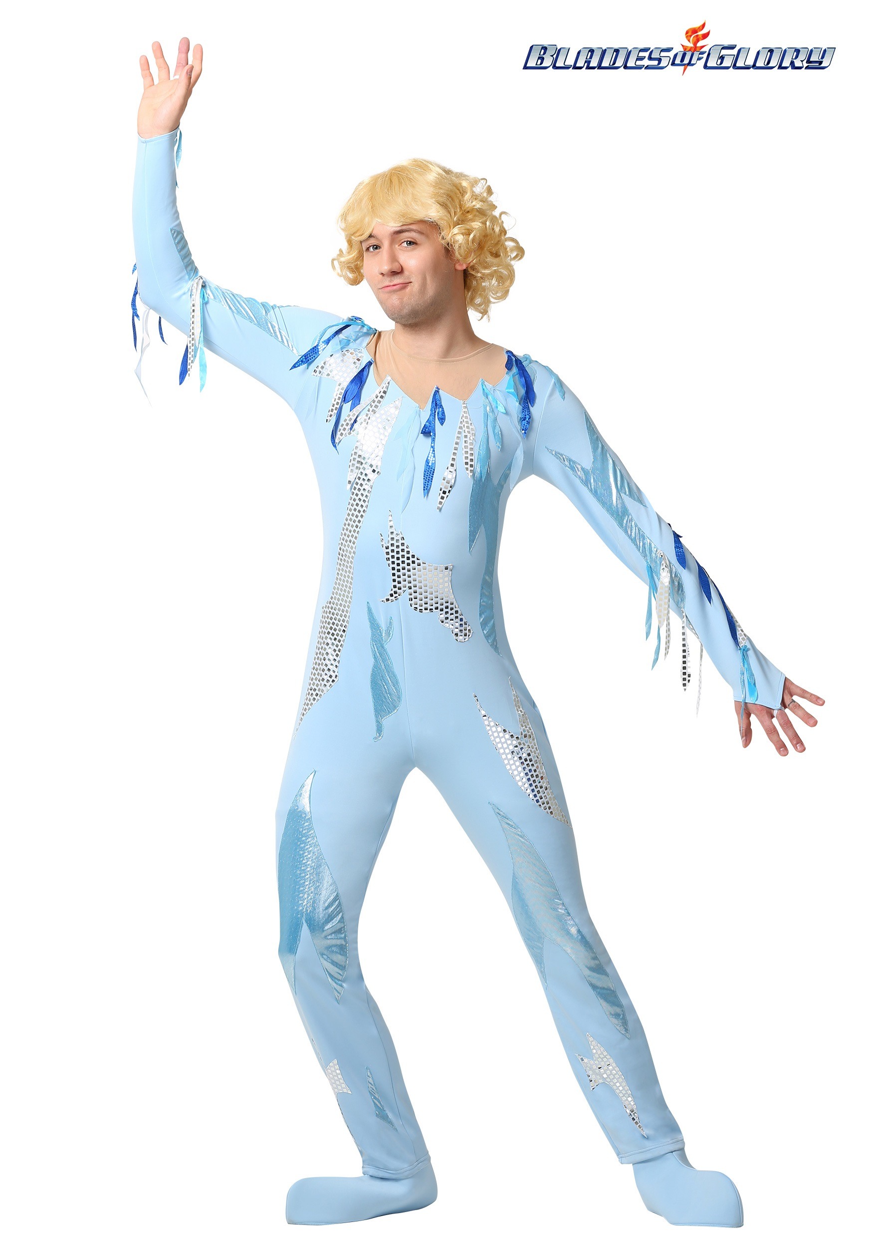 Blades Of Glory Backgrounds, Compatible - PC, Mobile, Gadgets| 1750x2500 px