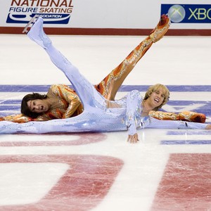 Blades Of Glory Backgrounds on Wallpapers Vista