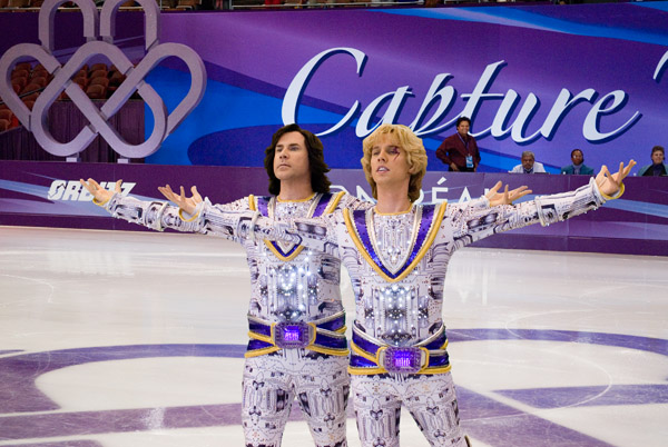 Blades Of Glory High Quality Background on Wallpapers Vista