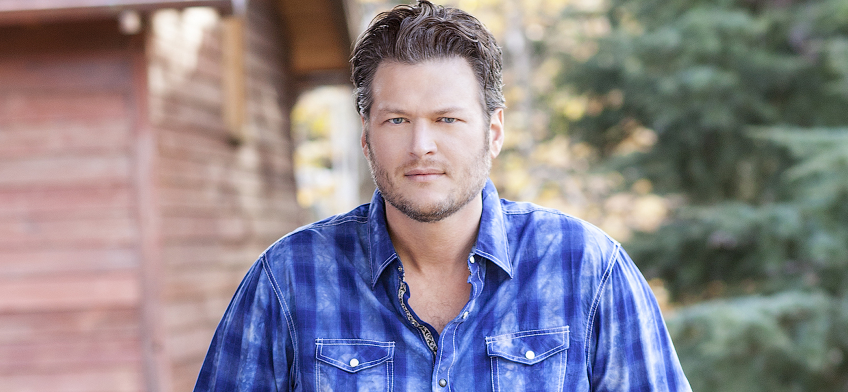 Blake Shelton High Quality Background on Wallpapers Vista