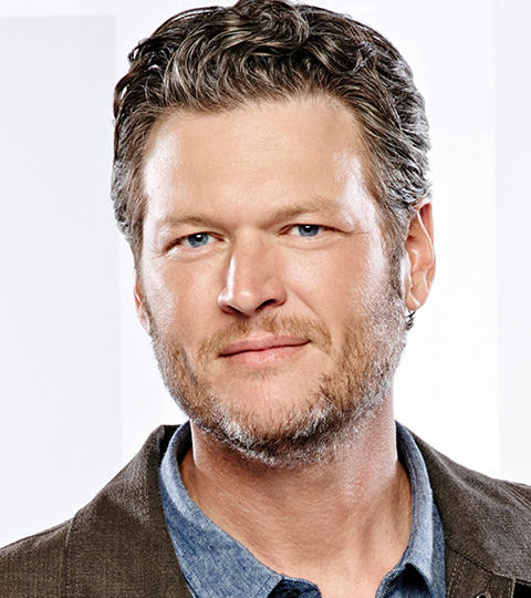 Blake Shelton Backgrounds, Compatible - PC, Mobile, Gadgets| 480x540 px