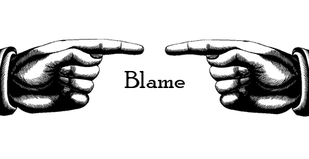 Blame! HD wallpapers, Desktop wallpaper - most viewed