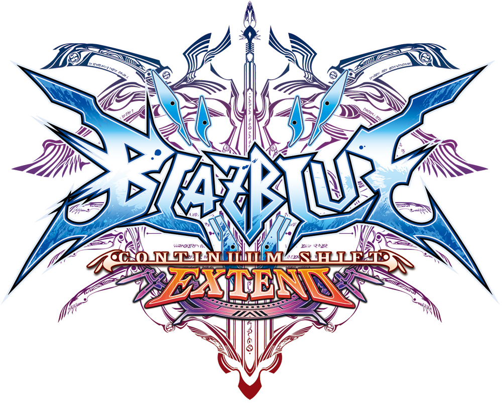 1000x803 > BlazBlue: Continuum Shift Extend Wallpapers