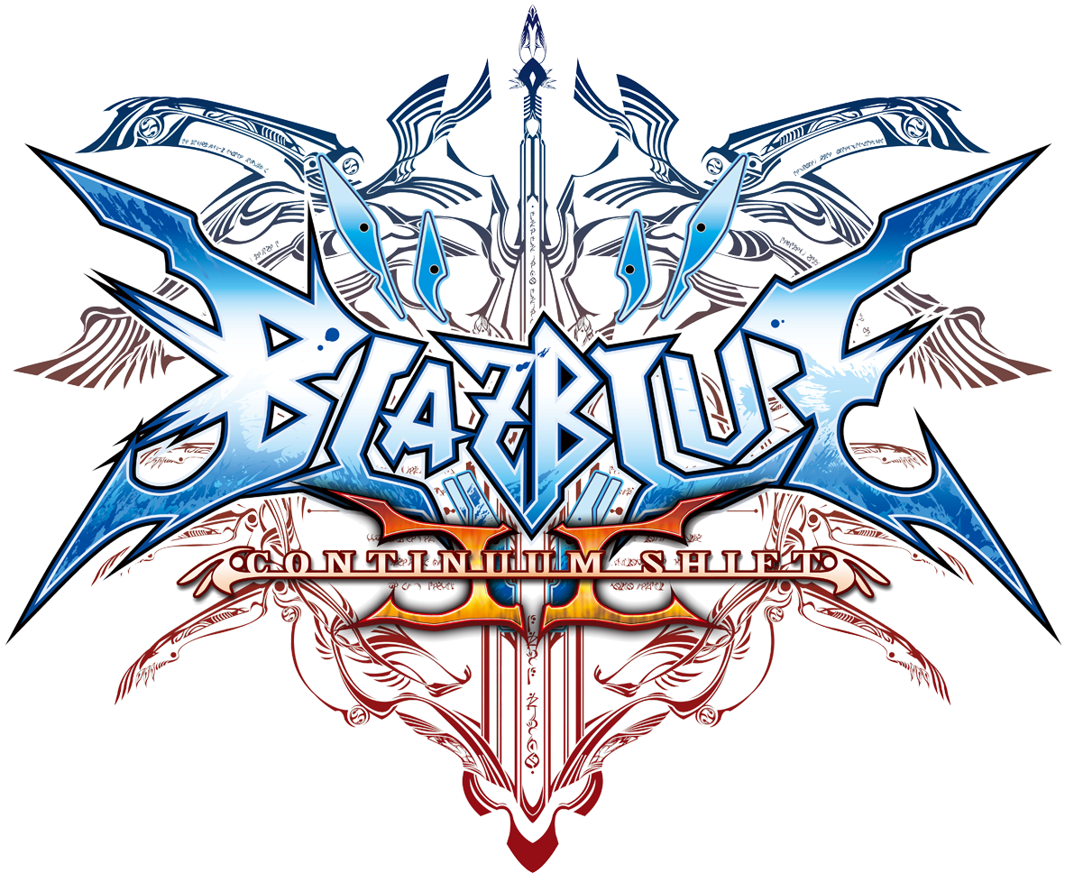 HQ BlazBlue: Continuum Shift II Wallpapers | File 1502.61Kb