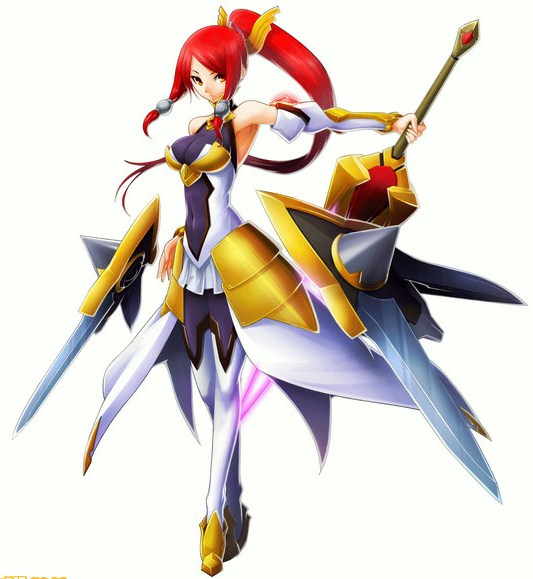 Images of Blazblue | 533x579