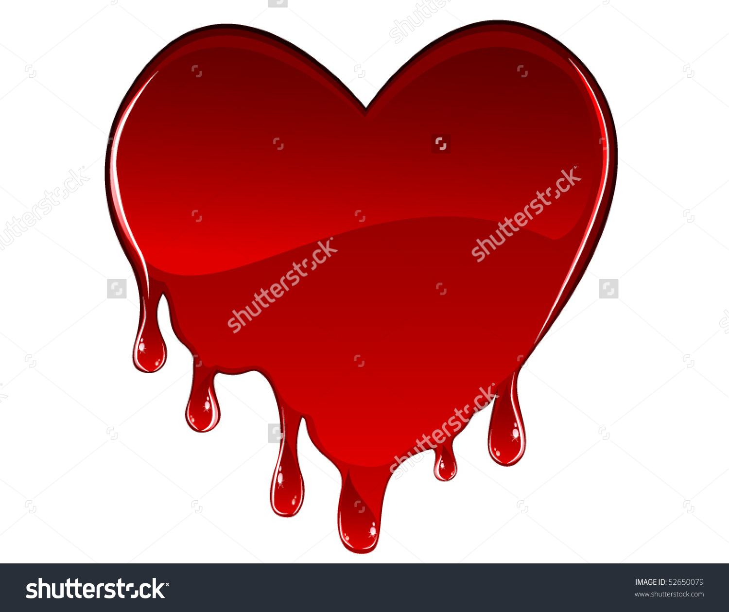 1500x1259 > Bleeding Heart Wallpapers