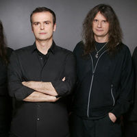 200x200 > Blind Guardian Wallpapers