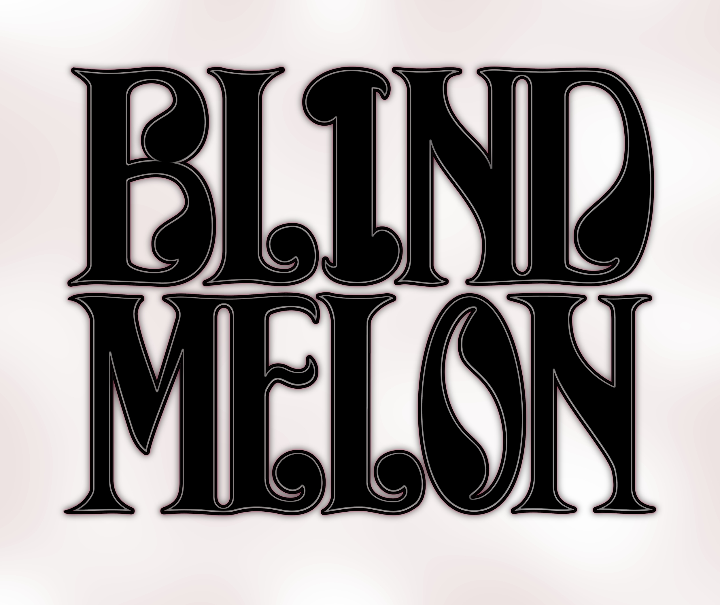Blind Melon #7