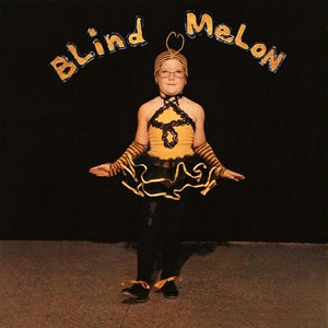 Blind Melon #12