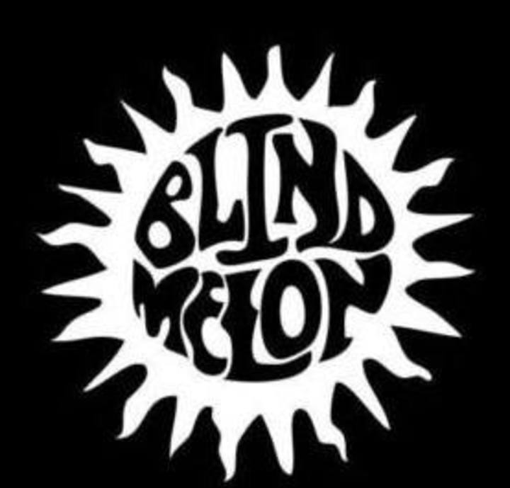 Blind Melon #20