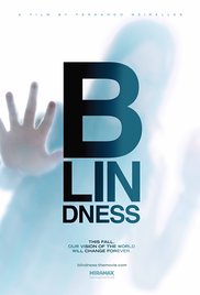 Blindness Pics, Movie Collection