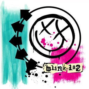 Blink 182 #11