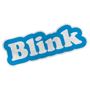 Blink High Quality Background on Wallpapers Vista