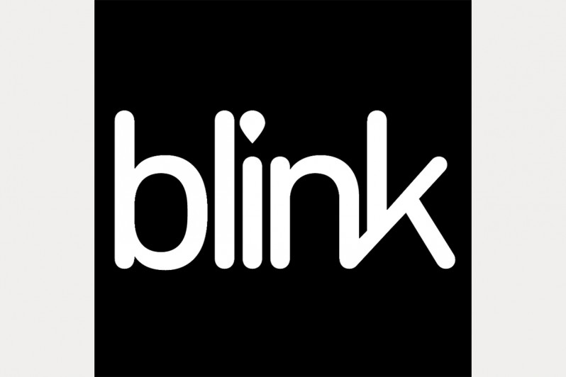 Blink #9