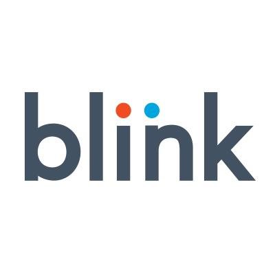 Blink #13