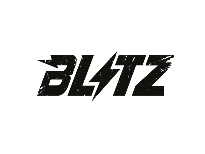HQ Blitz Wallpapers | File 14.58Kb