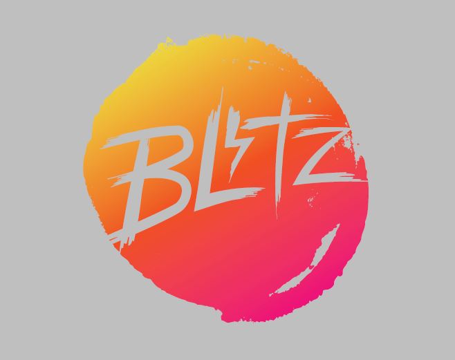 Blitz #3