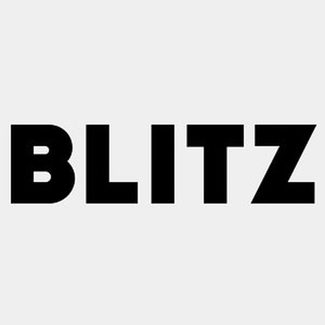 Images of Blitz | 640x640