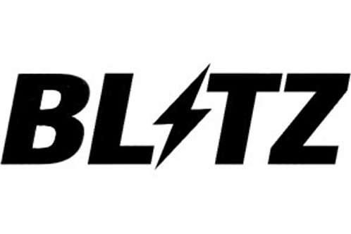 Blitz High Quality Background on Wallpapers Vista