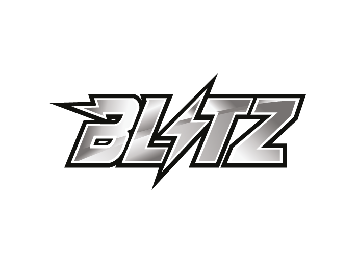 Blitz #4
