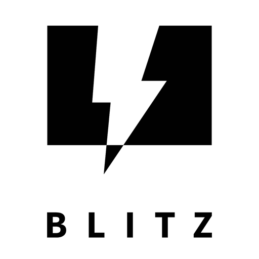 Blitz #6