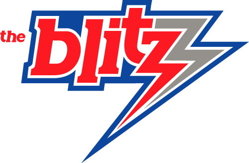 Blitz #14