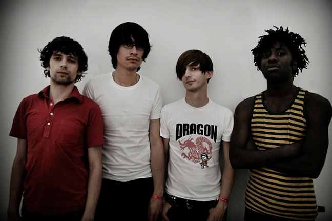 648x431 > Bloc Party Wallpapers