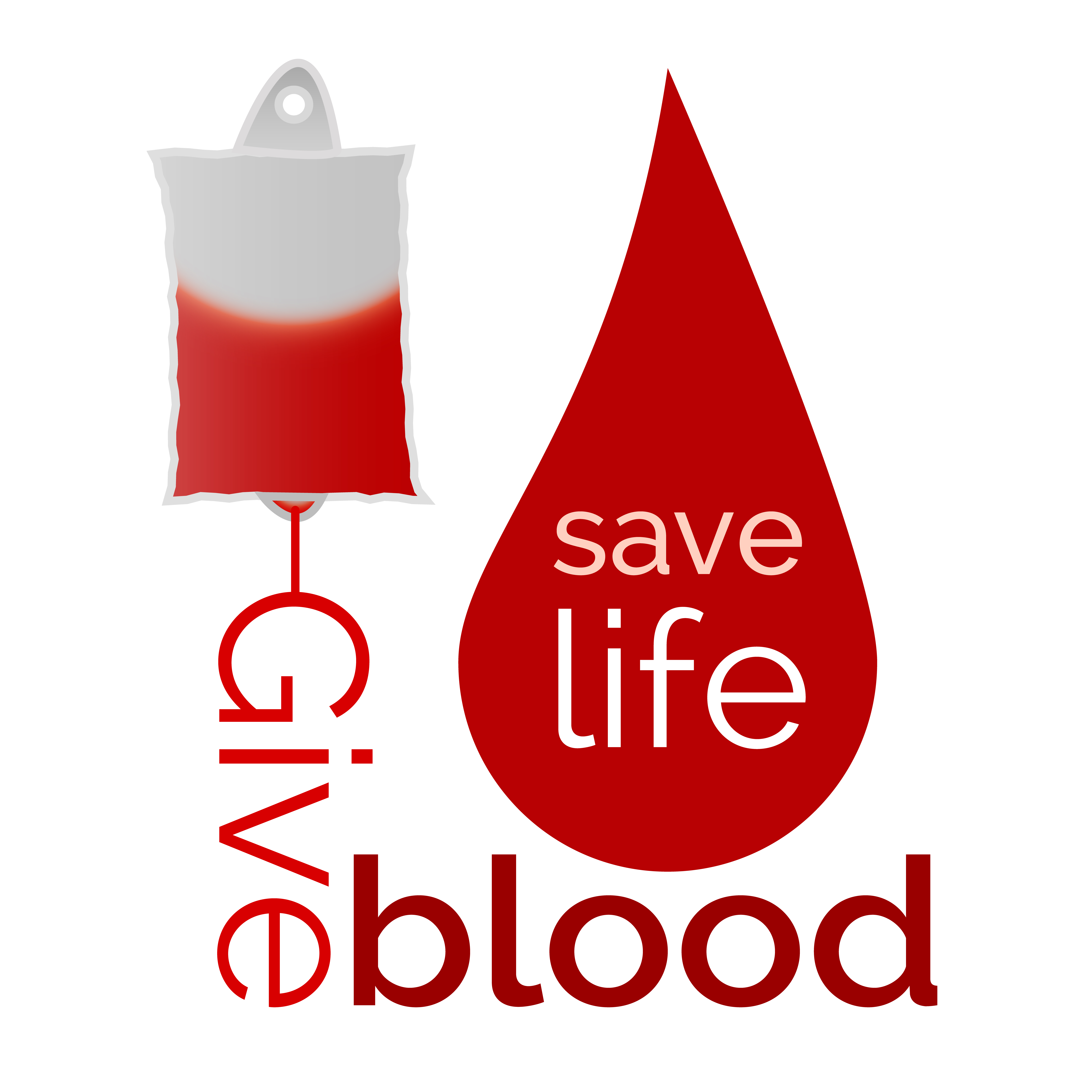 Amazing Blood Donation Pictures & Backgrounds