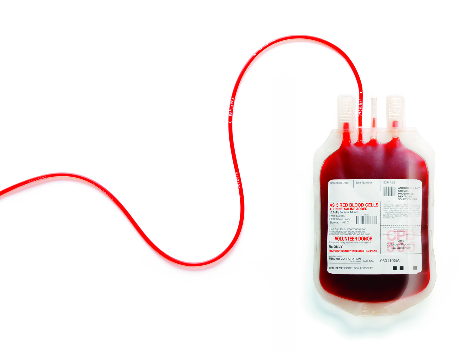 HQ Blood Donation Wallpapers | File 892.94Kb