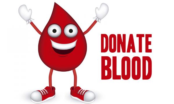 Blood Donation High Quality Background on Wallpapers Vista