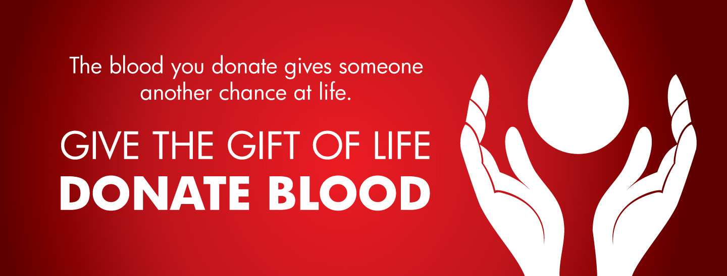 Blood Donation Backgrounds on Wallpapers Vista