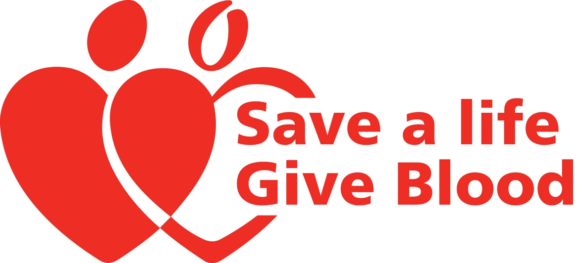 Blood Donation Backgrounds, Compatible - PC, Mobile, Gadgets| 1181x532 px
