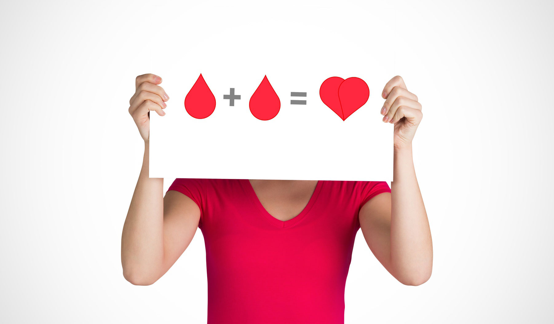 Blood Donor Month HD wallpapers, Desktop wallpaper - most viewed