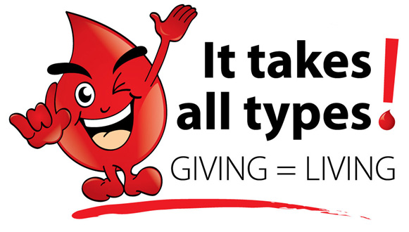 Blood Donor Month High Quality Background on Wallpapers Vista