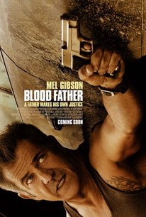 Blood Father #13