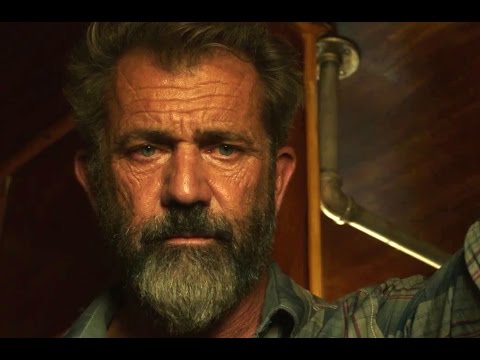 480x360 > Blood Father Wallpapers