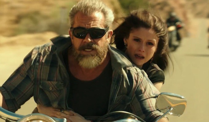 Images of Blood Father | 679x398