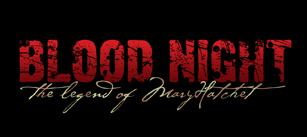 Blood Night Pics, Movie Collection