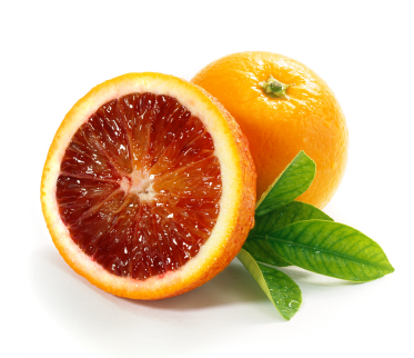 Amazing Blood Orange Pictures & Backgrounds