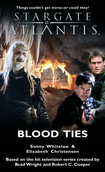Blood Ties High Quality Background on Wallpapers Vista