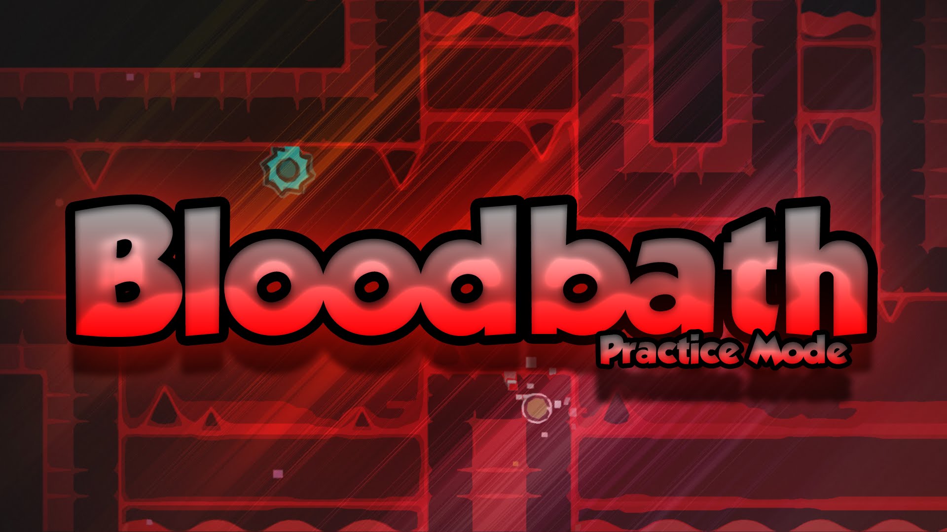 Bloodbath #3