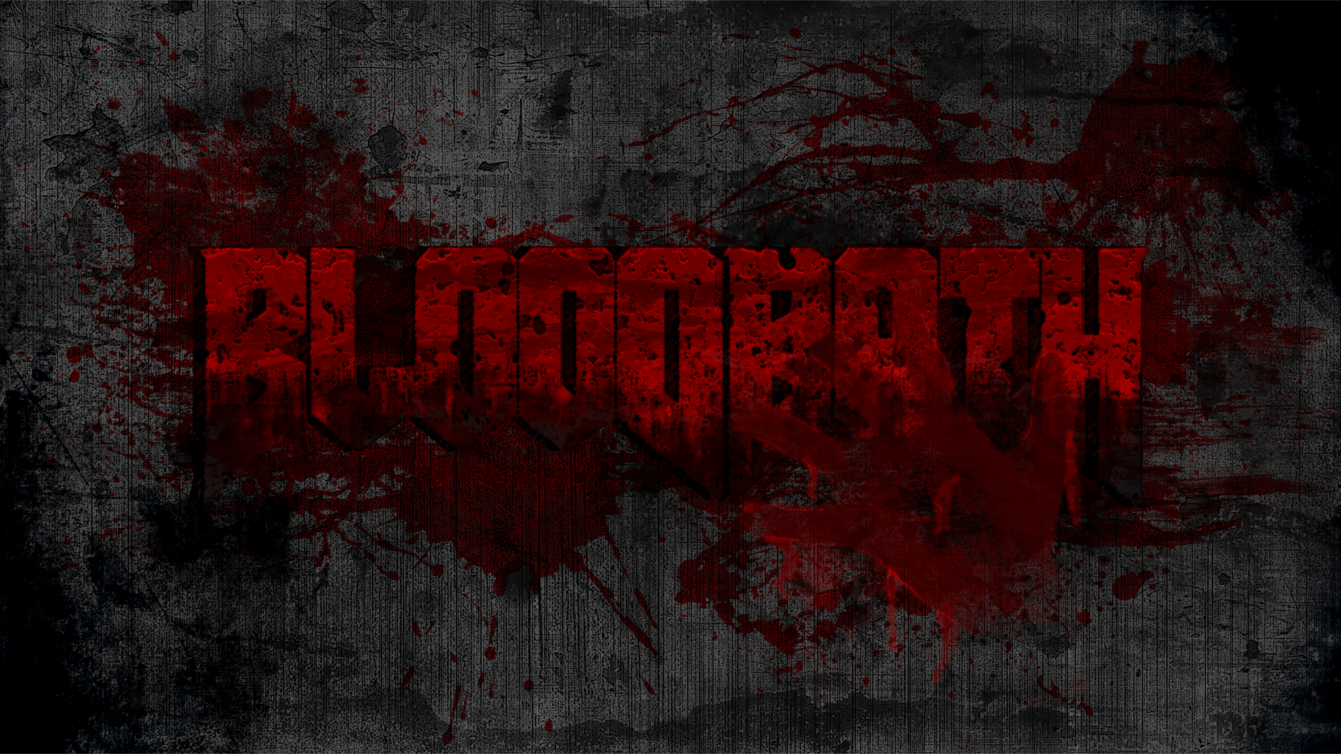 Bloodbath High Quality Background on Wallpapers Vista