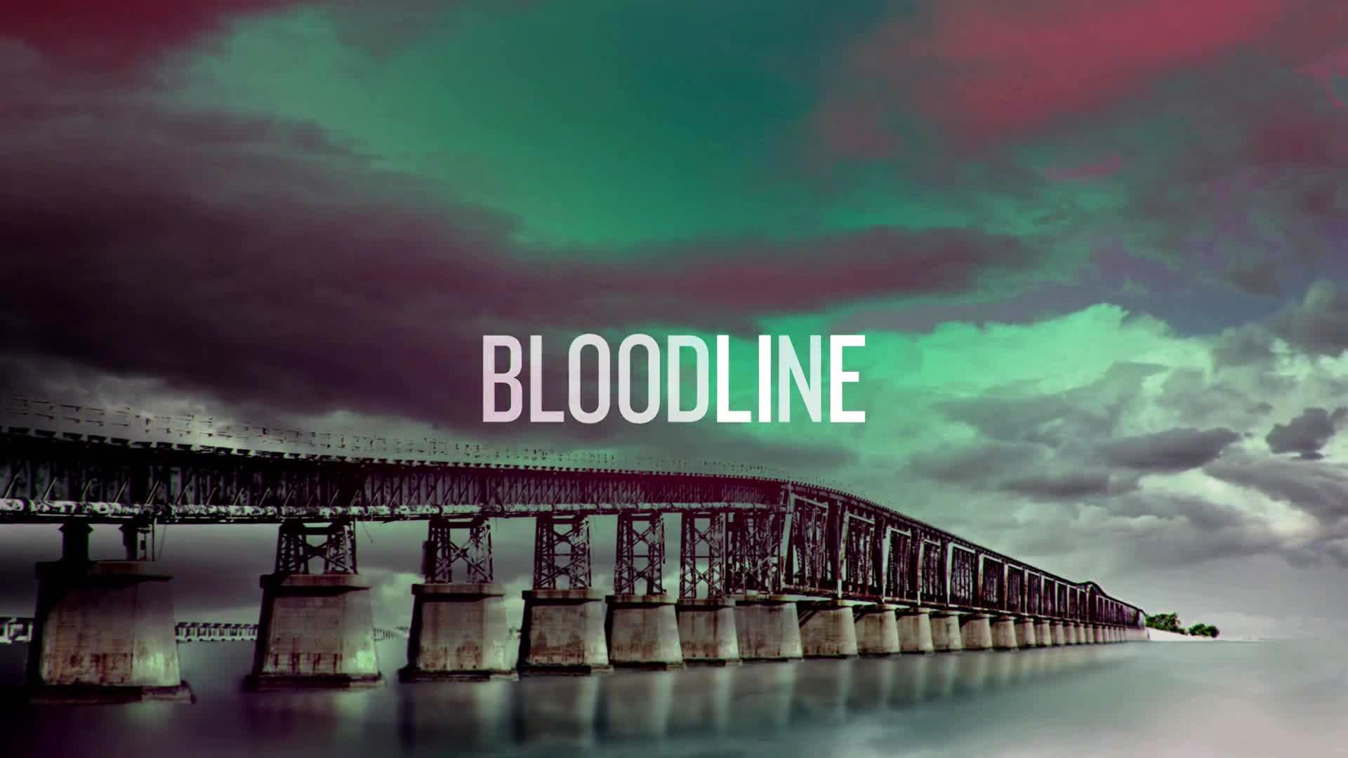1920x1080 > Bloodline Wallpapers