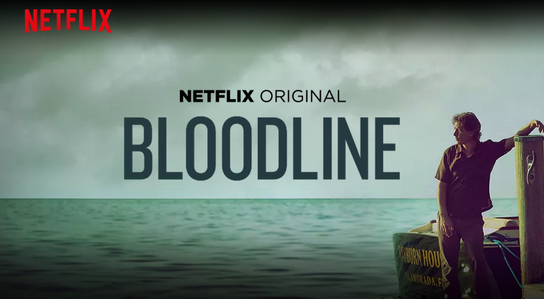 Amazing Bloodline Pictures & Backgrounds