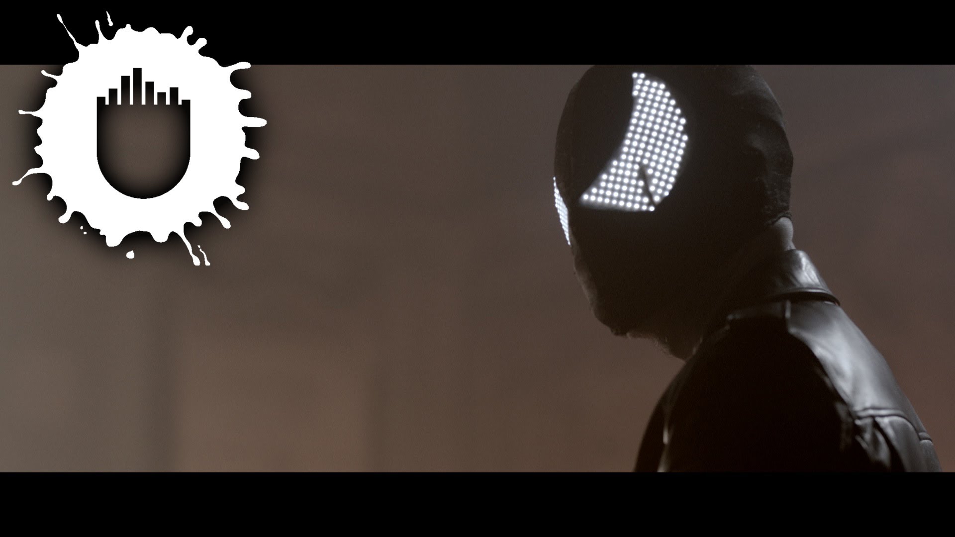 Nice Images Collection: The Bloody Beetroots Desktop Wallpapers