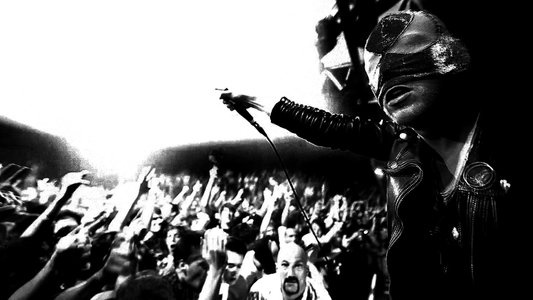 The Bloody Beetroots Pics, Music Collection